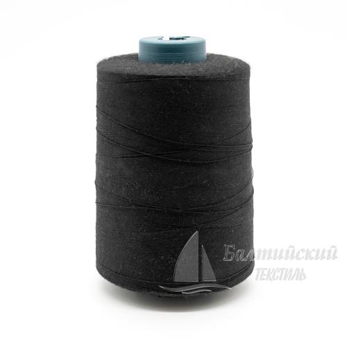 Нитки ХМ-40 (2500м) огнестойкие (мета-арамид 100%). Цена от 997 р. в Санкт-Петербурге Нитки ХМ-40 (2500м) огнестойкие (мета-арамид 100%). Цена от 997 р. в Санкт-Петербурге