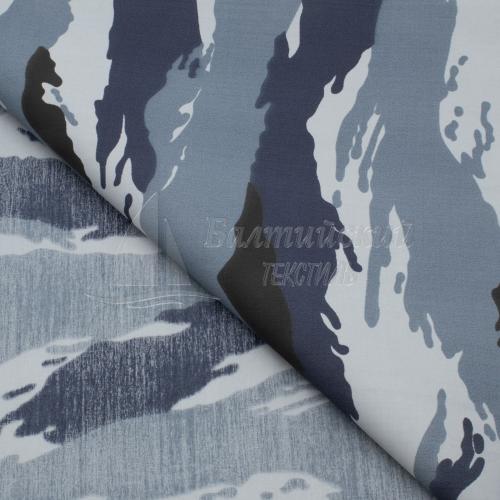 Ткань Люкс КМФ. Цена от 111.00 в Санкт-Петербурге