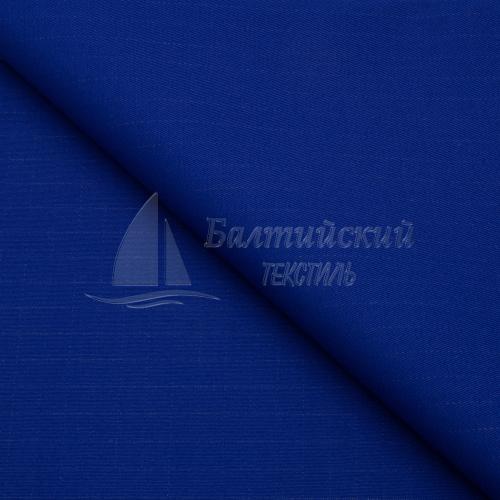 Отрез ткани Гидра-225 антистатическая водоотталкивающая. Цена от 766.00 в Санкт-Петербурге Отрез ткани Гидра-225 антистатическая водоотталкивающая. Цена от 766.00 в Санкт-Петербурге