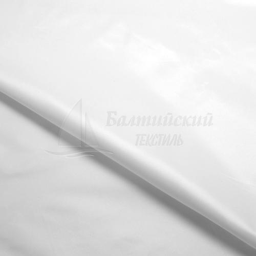 Ткань ветрозащитная, пуходержащая Барьер. Цена от 47.00 в Санкт-Петербурге Ткань ветрозащитная, пуходержащая Барьер. Цена от 47.00 в Санкт-Петербурге