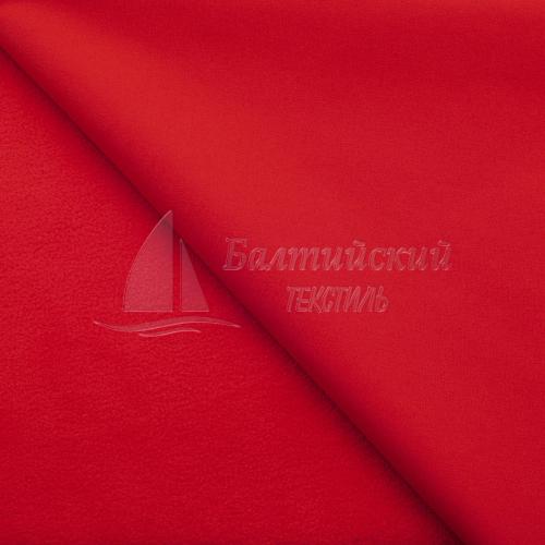 Отрез ткани Кардиф (софтшелл)