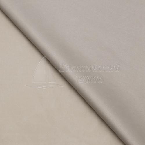 Ткань Ницца