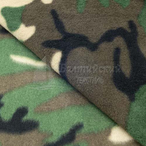 Флис-260 КМФ. Цена от 494.00 в Санкт-Петербурге Флис-260 КМФ. Цена от 494.00 в Санкт-Петербурге