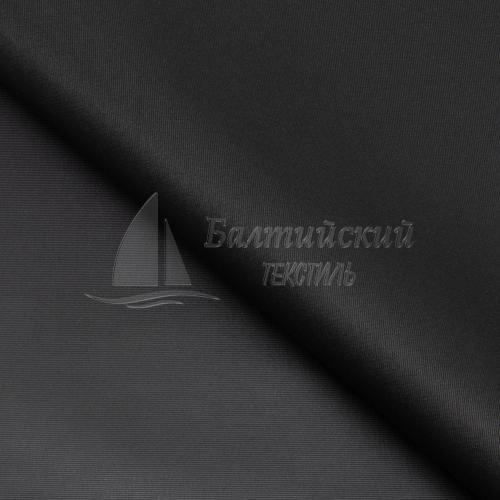 Ткань Хайтек Профессионал. Цена от 187.00 в Санкт-Петербурге