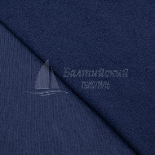 Флис-180 DTY. Цена от 404.00 в Санкт-Петербурге