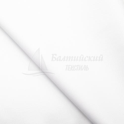 Ткань Оксфорд-600 ПУ ЭК. Цена от 217.00 в Санкт-Петербурге Ткань Оксфорд-600 ПУ ЭК. Цена от 217.00 в Санкт-Петербурге