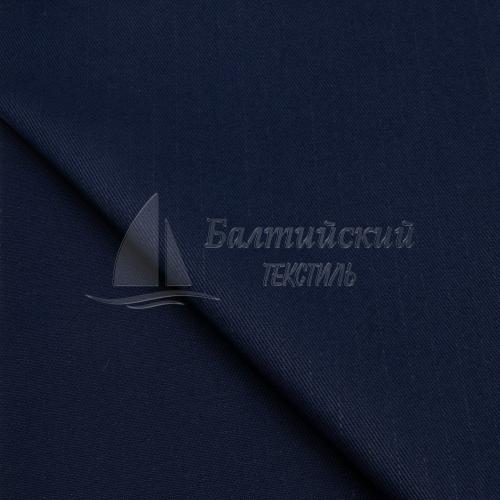 Ткань огнестойкая Шервин АС МР