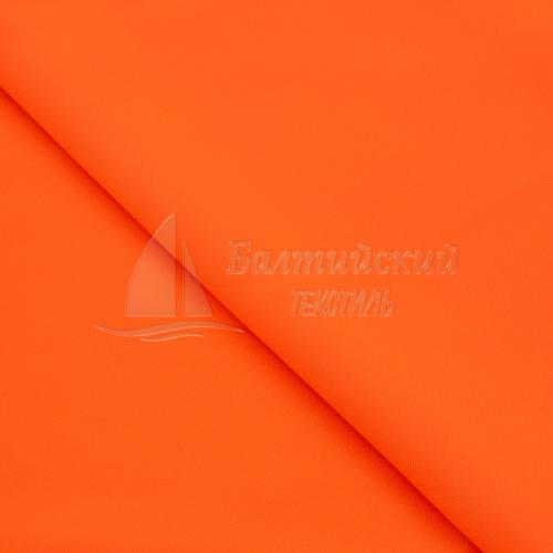 Ткань Габардин-150