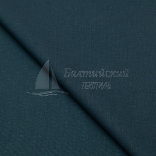 Отрез ткани Формика рип-стоп