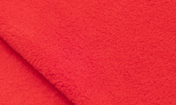 Флис-280 Санкт-Петербурге