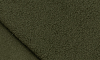 Флис-300 Санкт-Петербурге