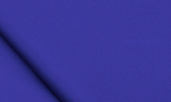 Курточная ткань Хайтек Ультра Санкт-Петербурге