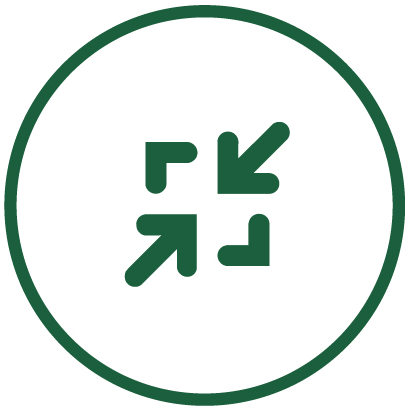 Малоусадочность Малоусадочность