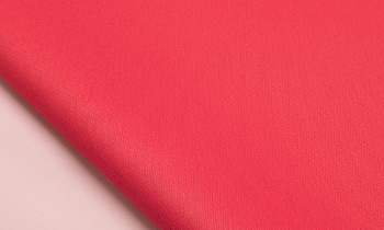 Курточная ткань Манчестер Санкт-Петербурге