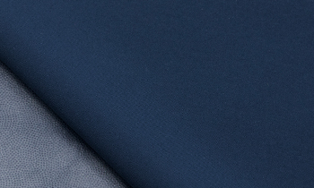 Курточная ткань Ним Санкт-Петербурге