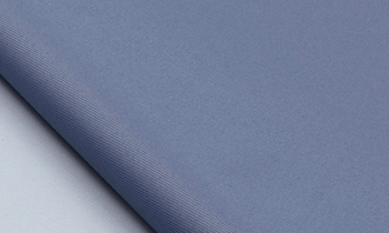 Курточная ткань Остин Премиум Санкт-Петербурге