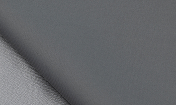 Курточная ткань Зет Санкт-Петербурге