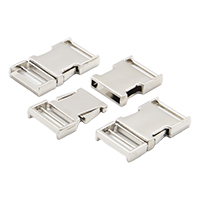 Фастексы в Санкт-Петербурге