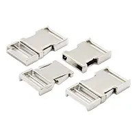 Фастексы в Санкт-Петербурге