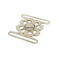 Пряжки-застёжки в Санкт-Петербурге