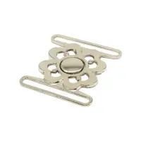 Пряжки-застёжки в Санкт-Петербурге