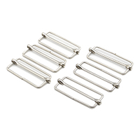 Рамки-регуляторы в Санкт-Петербурге