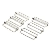 Рамки-регуляторы в Санкт-Петербурге