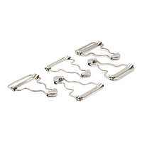 Застёжки для комбинезонов в Санкт-Петербурге