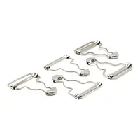 Застёжки для комбинезонов в Санкт-Петербурге