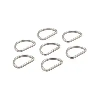 Полукольца в Санкт-Петербурге