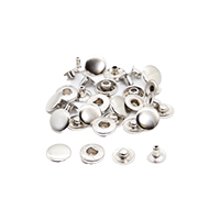 Кнопки в Санкт-Петербурге