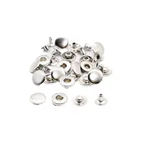 Кнопки в Санкт-Петербурге