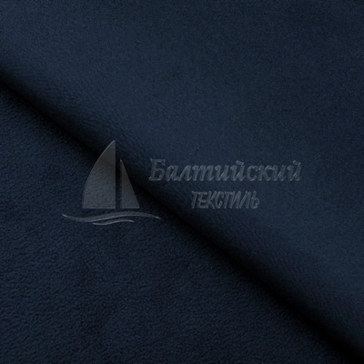 Изображение Ткань Кардиф (софтшелл)