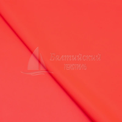 Изображение Ткань Милан флуоресцентный