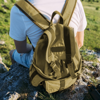 Палаточная ткань в Санкт-Петербурге