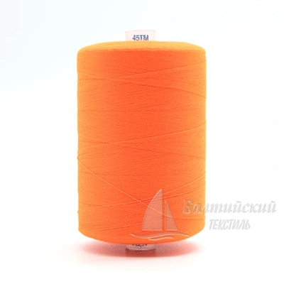 Изображение Нитки 45 (2500м) армированные ТМ