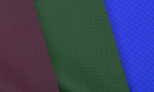 Индивидуальное изготовление ткани Шельф-185 АС огнестойкой с антистатической нитью для спецодежды нефтяника в Санкт-Петербурге