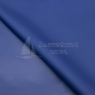 Изображение ткани Оксфорд-240D ПУ1000 цвета василёк
