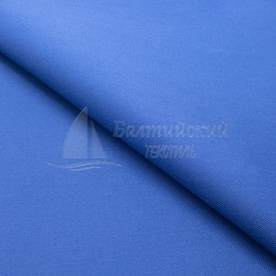 Изображение Ткань Престиж МВО