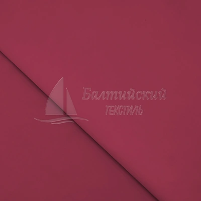 Изображение Ткань Честер