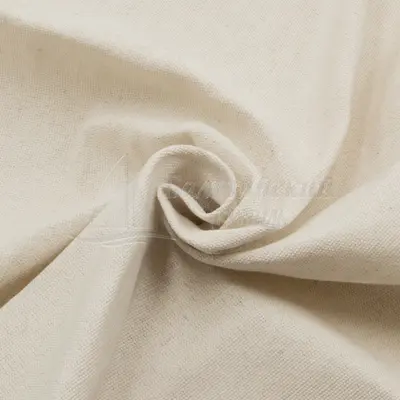 Изображение ткани Двунитка аппрет суровая плотностью 250 г/м²