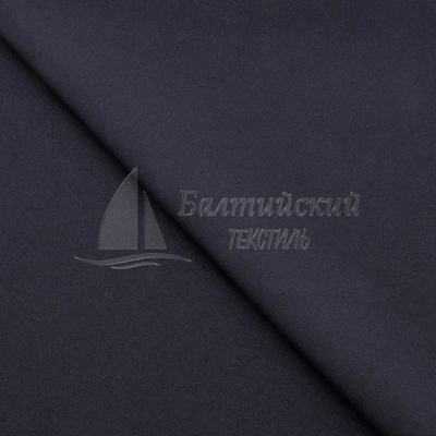 Изображение Ткань Габардин-180