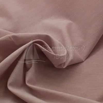 Изображение ткани Меланж плотностью 96 г/м²