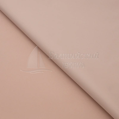 Изображение Ткань Мика