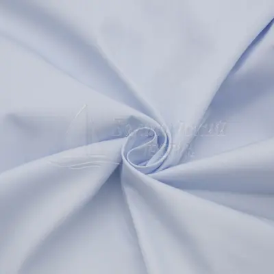 Изображение ткани Милана плотностью 110 г/м²