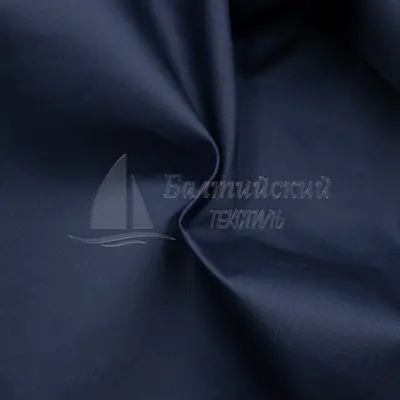 Изображение ткани Протек-240 плотностью 235 г/м²