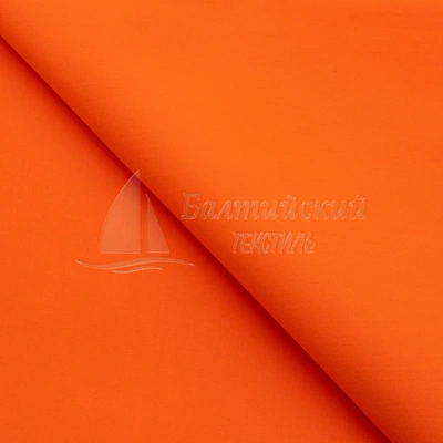 Изображение Ткань Рекорд цв. флуоресцентный