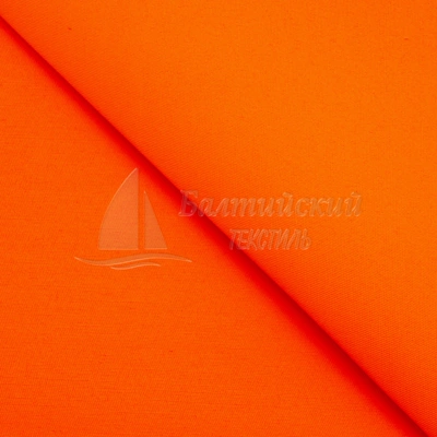 Изображение Ткань Темп-1 цв. флуоресцентный