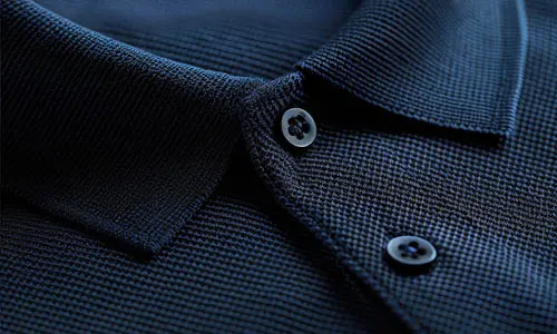 Трикотажное переплетение «Пике» в Санкт-Петербурге