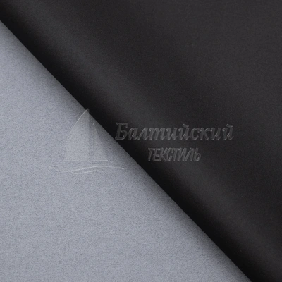 Изображение Ткань Универсал